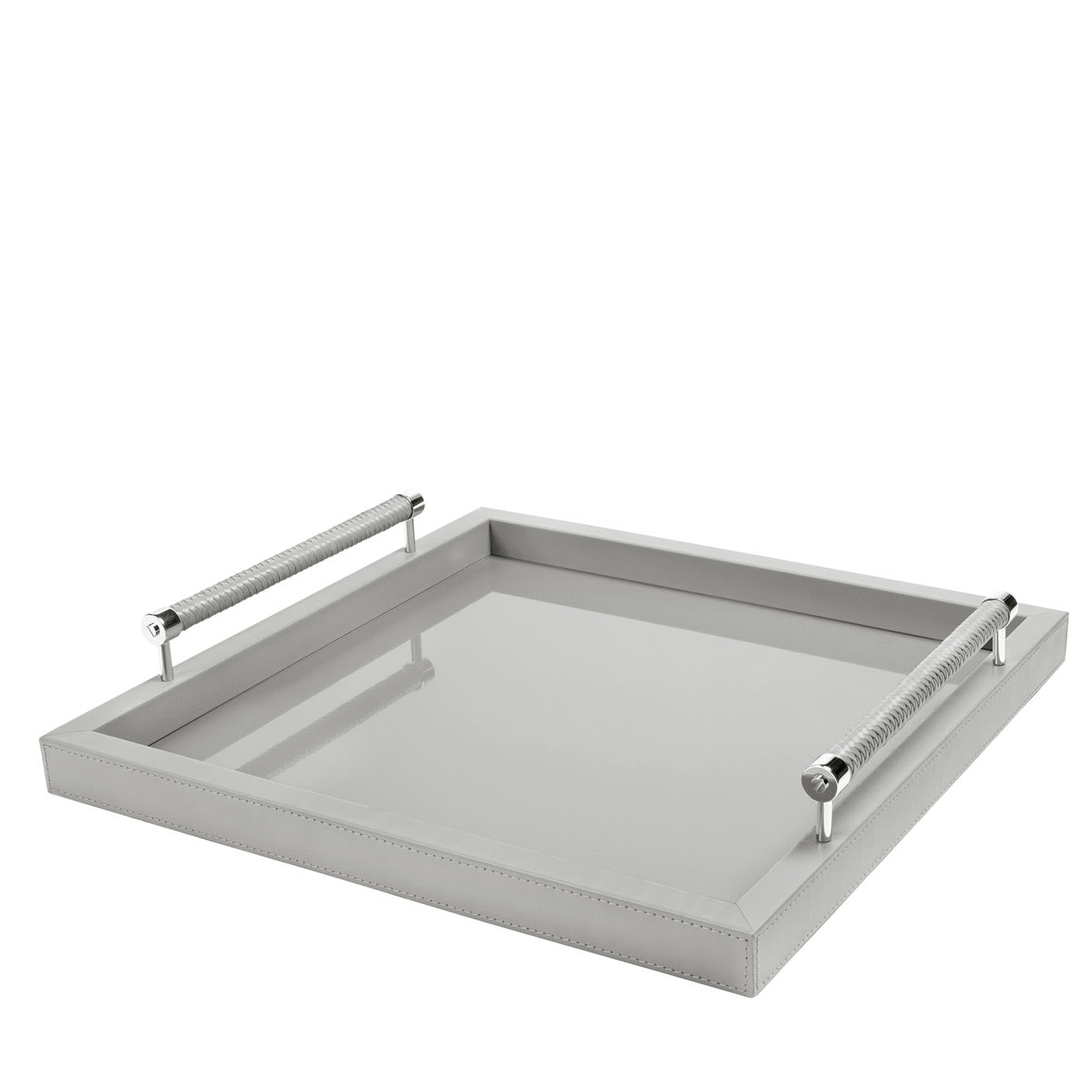 Vassoio piccolo Diana Lacquer