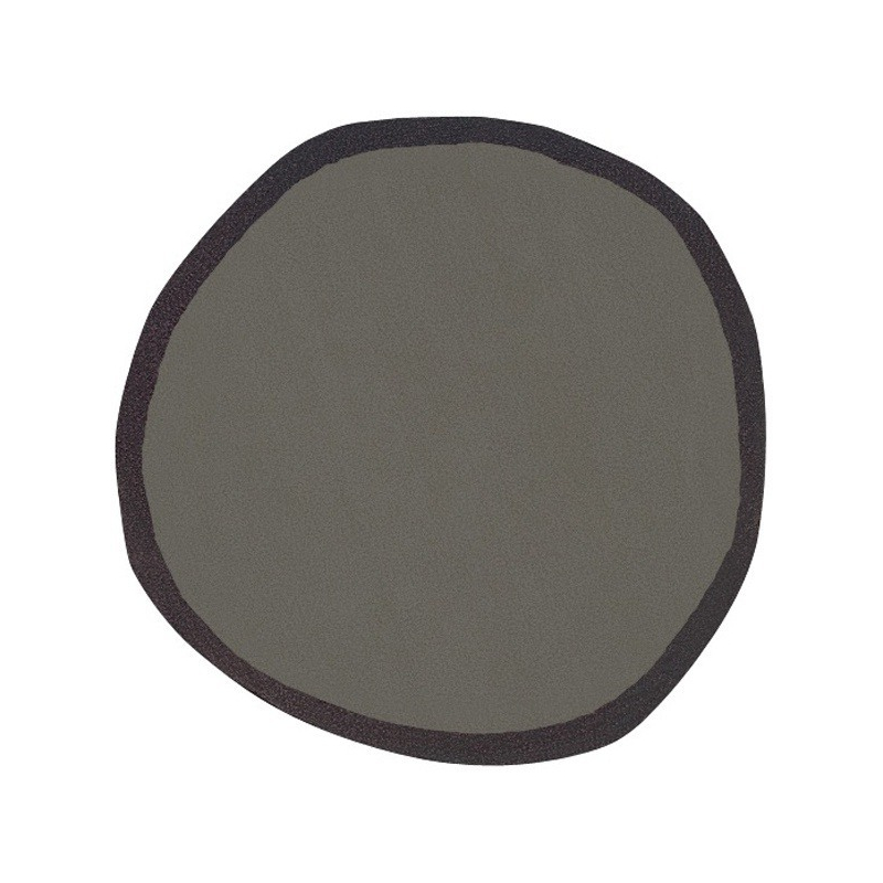 Tappeti Aros Round 2 nanimarquina