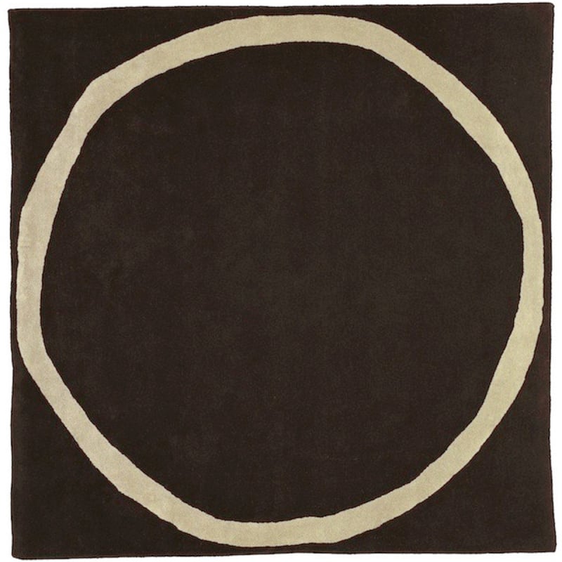 Tappeti Aros Square nanimarquina