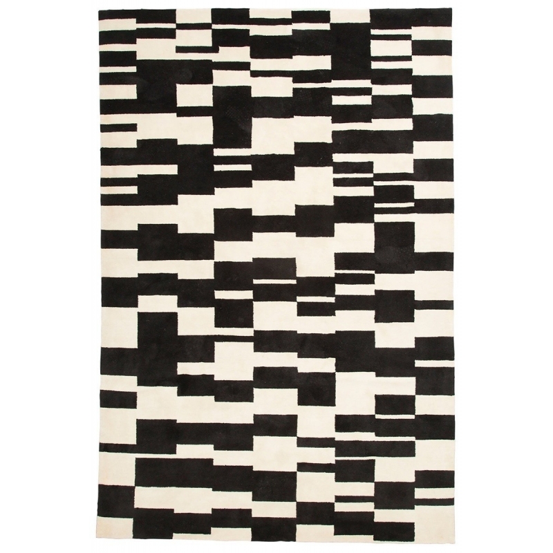 Tappeti Block  Niki Jones