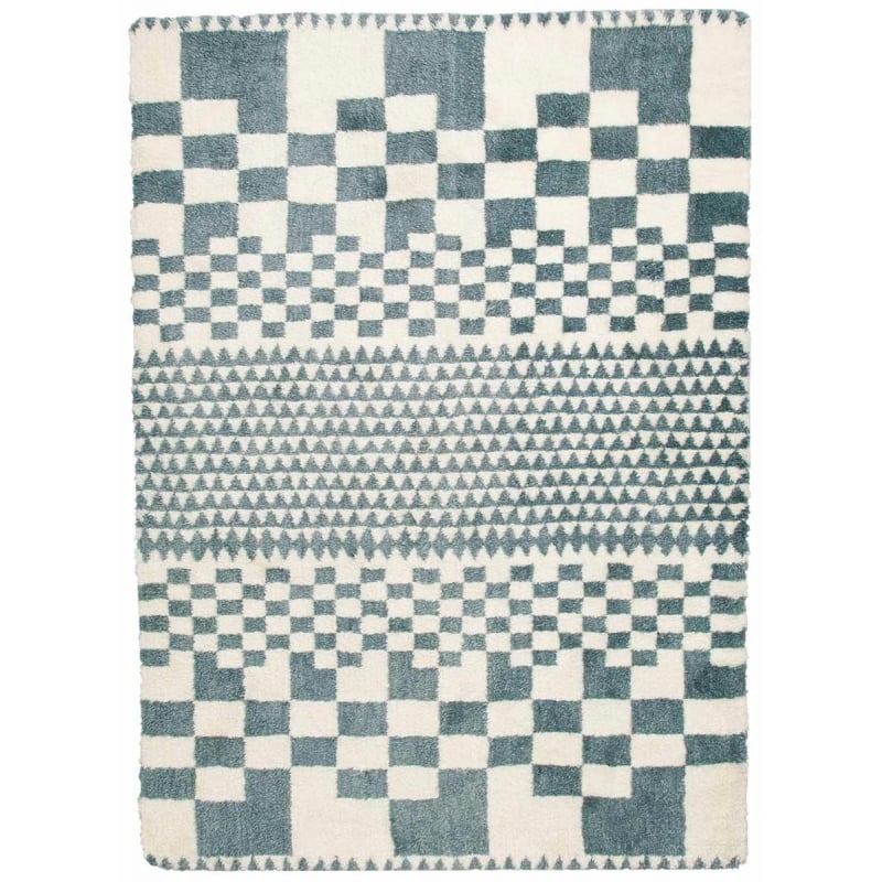 Tappeti Chess  Niki Jones