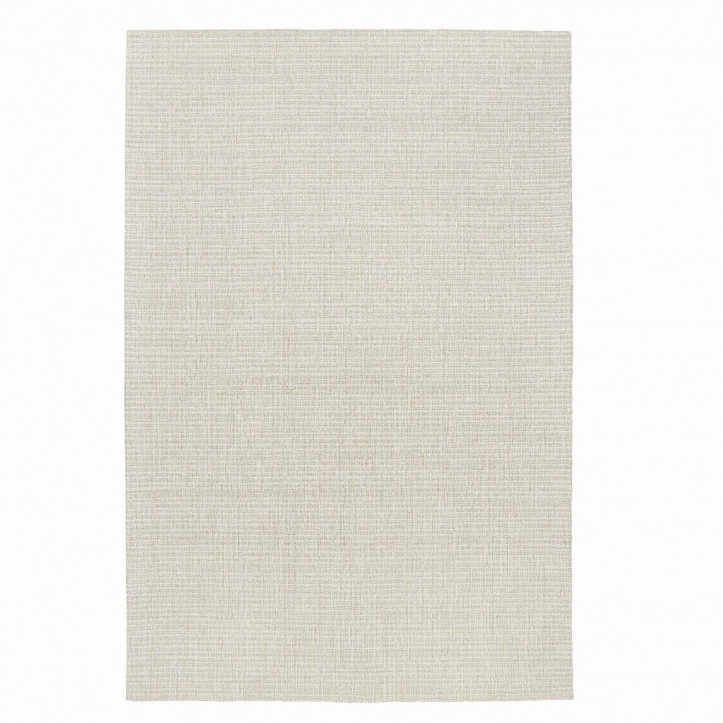 Tappeti Coco  Nobilis