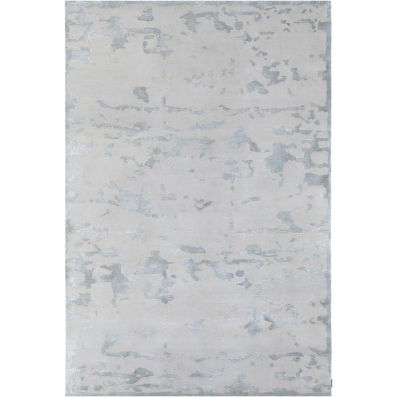 Tappeti Cyclades  Nobilis