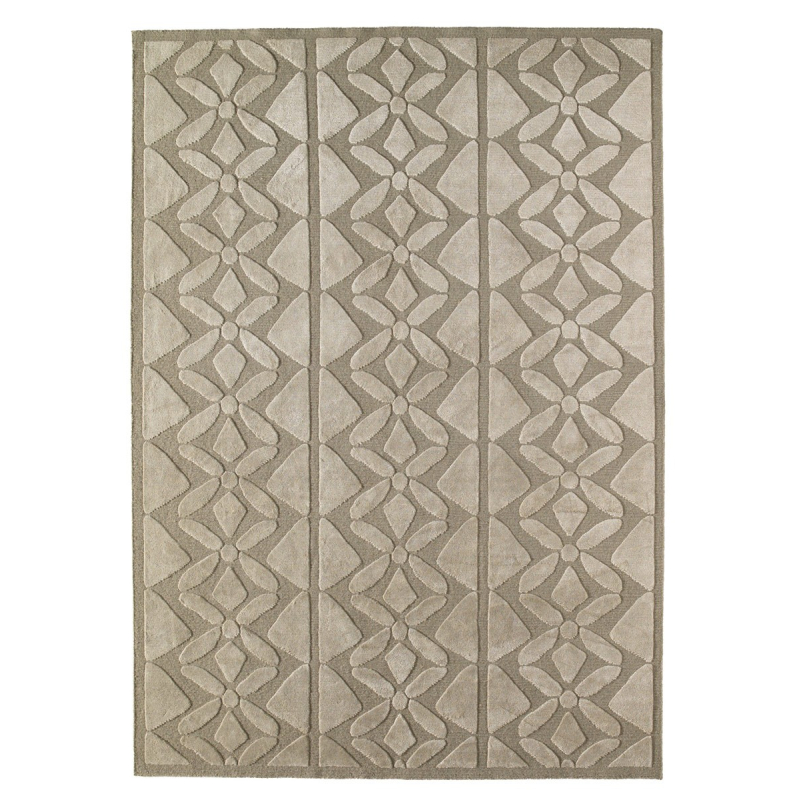 Tappeti Kadye mastic Nobilis