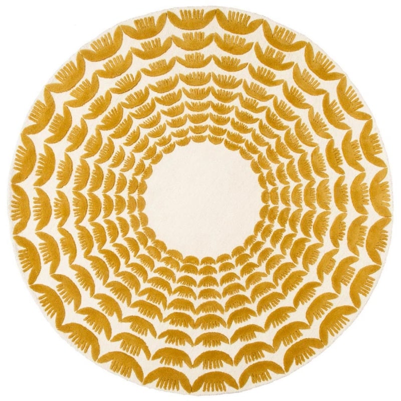 Tappeti Krakow  Niki Jones