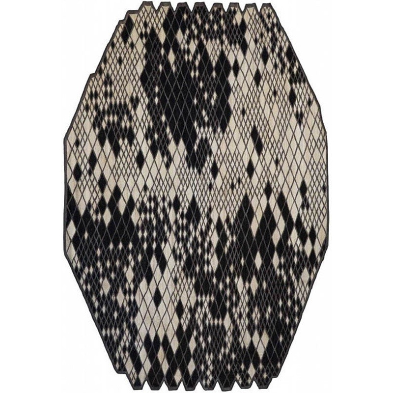 Tappeti Losanges 2  nanimarquina