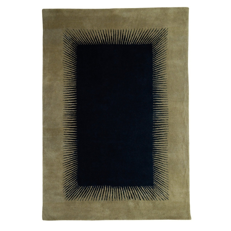 Tappeti Optical Niki Jones