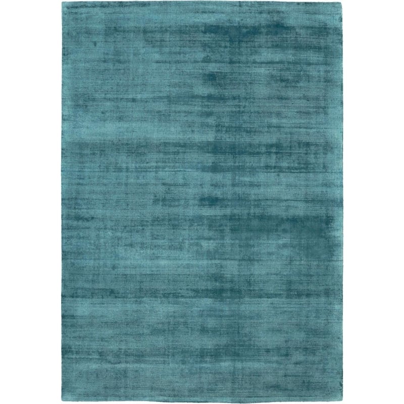 Tappeti Patine Canard  Nobilis