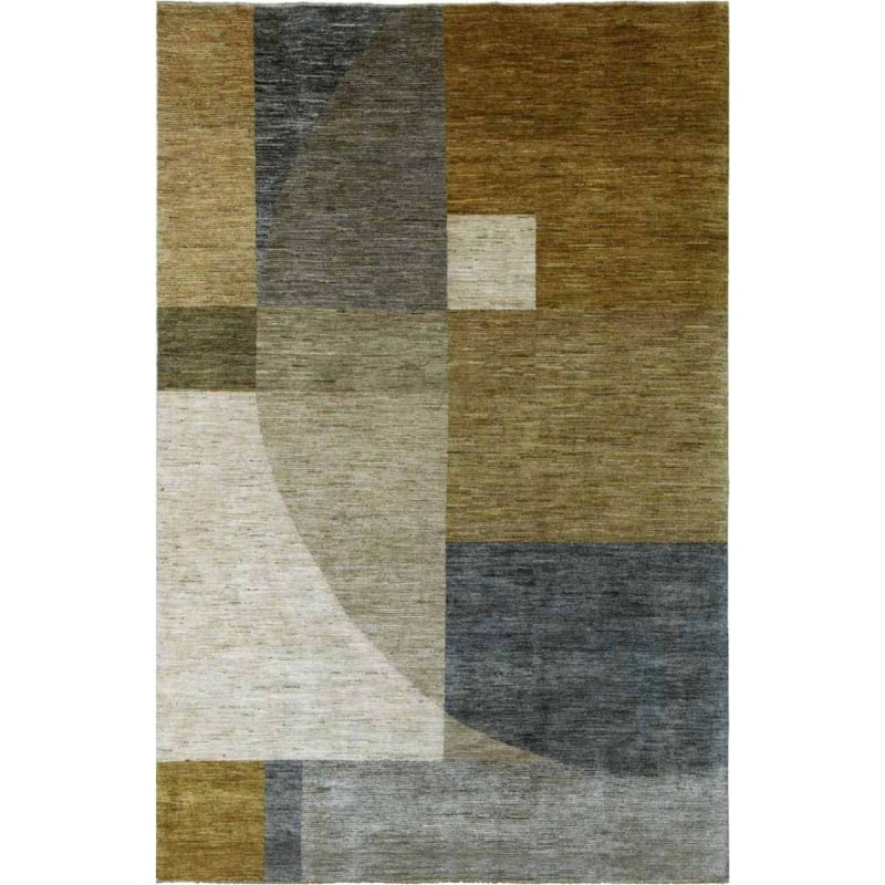 Tappeti Tamara  Nobilis