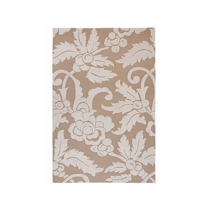 Tappeti Toscane pm Nobilis