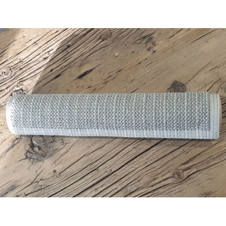 tappeto mastro rapahel falso unito millerighe multicolore