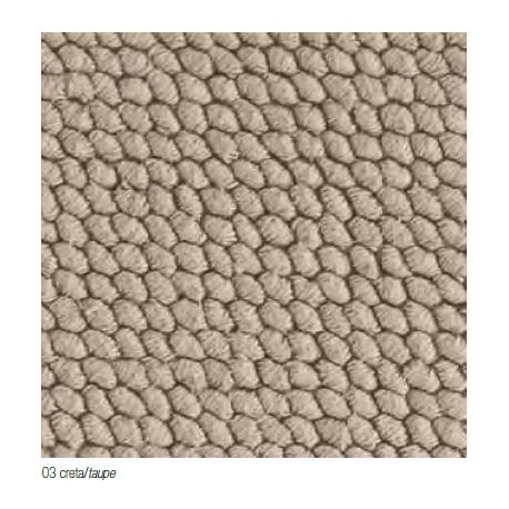 Tappeto Mastro Raphael Unito