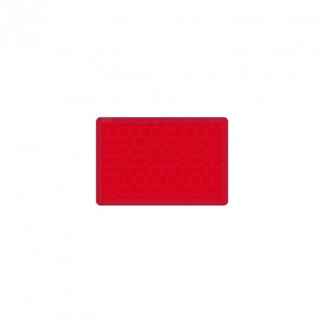 Tappettino silicone stendi pasta Kaiser flex cm 40