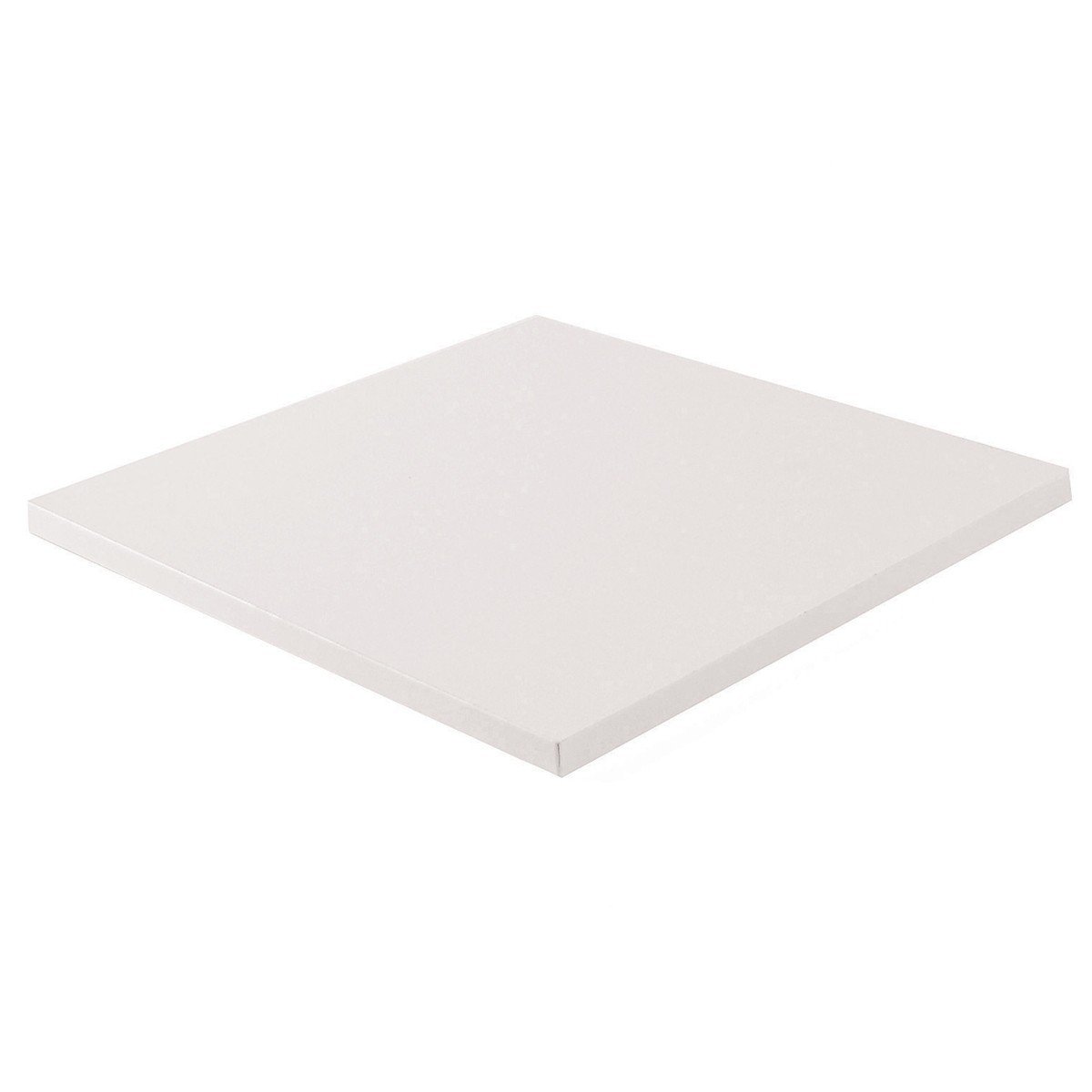 Tavolino per mobile a scomparti