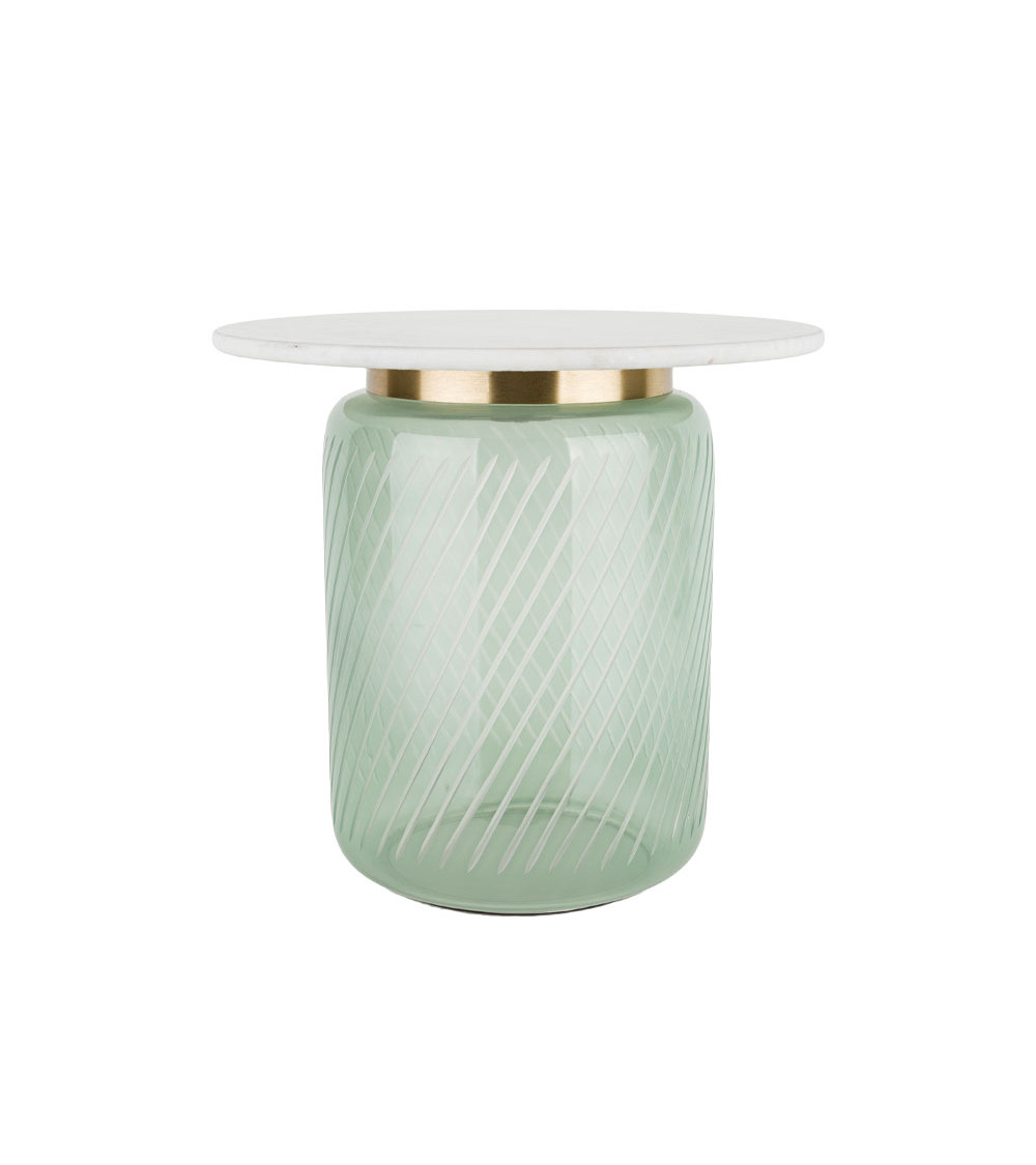 Tavolo Infinity Diagonal Big