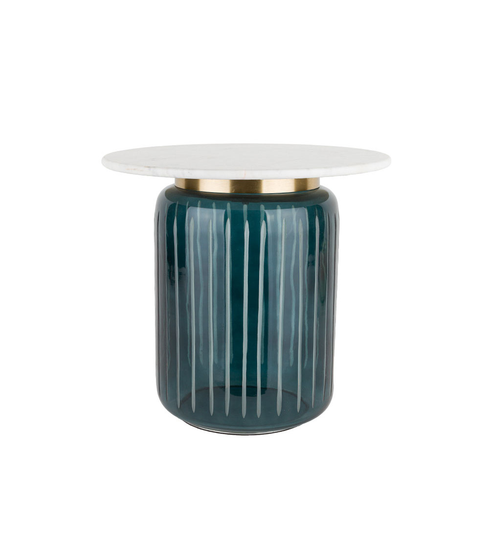 Tavolo Infinity Straight