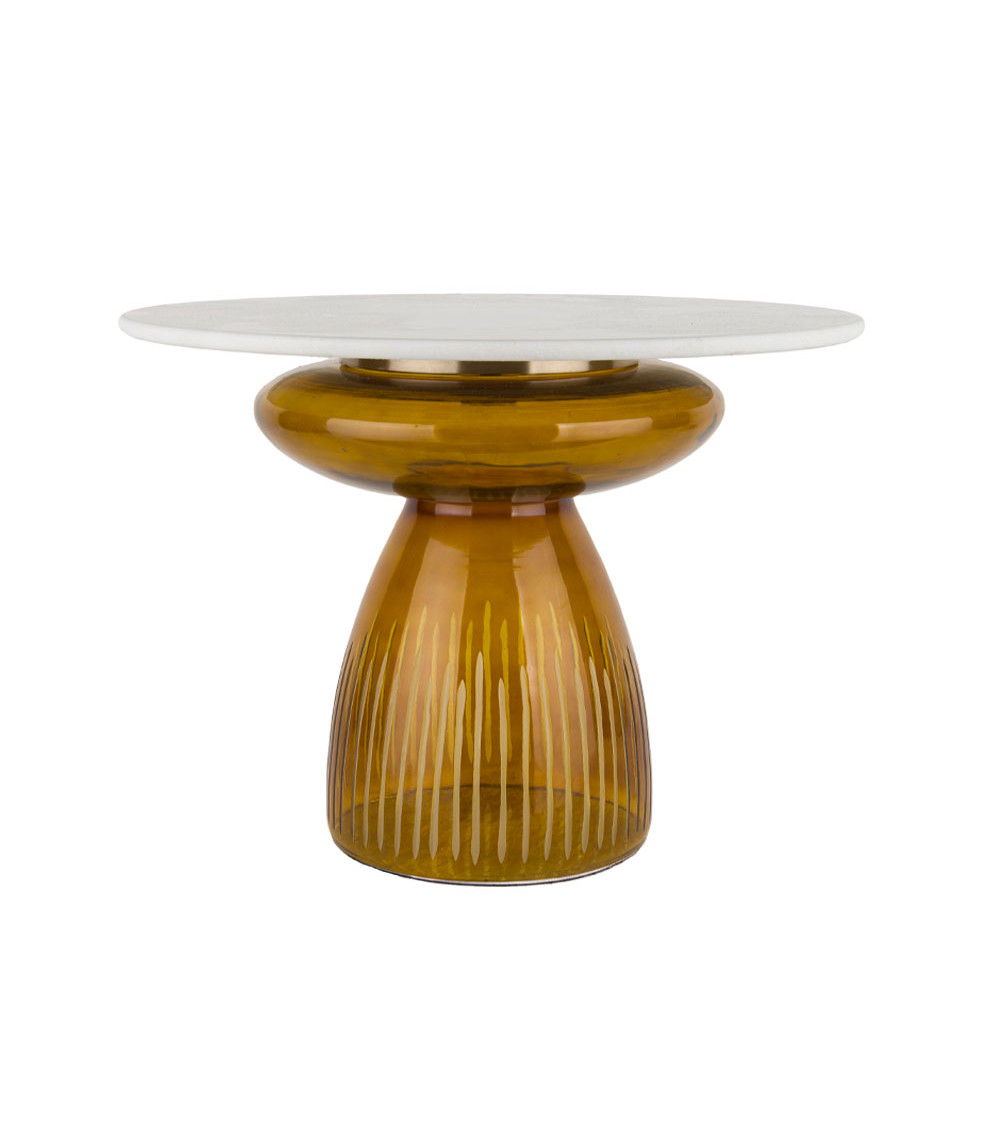 Tavolo Madison Small