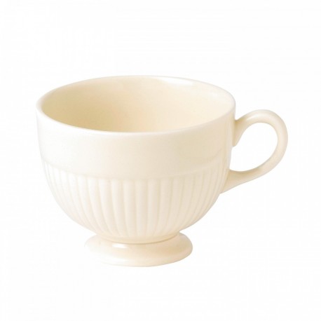 Tazza te' con piatto Wedgwood Edme