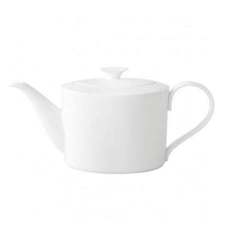 teiera villeroy and boch modern grace