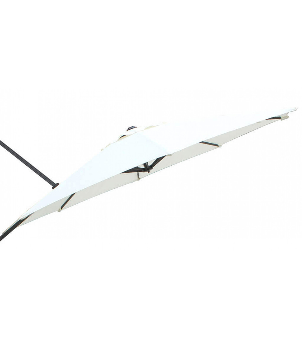 TELO OASI ECRU Ø 3,5