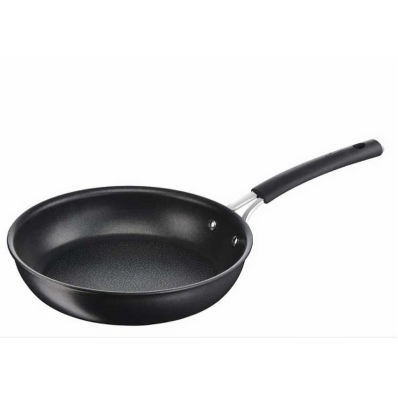 TEMPRA PADELLA Ø CM 28 LAGOSTINA