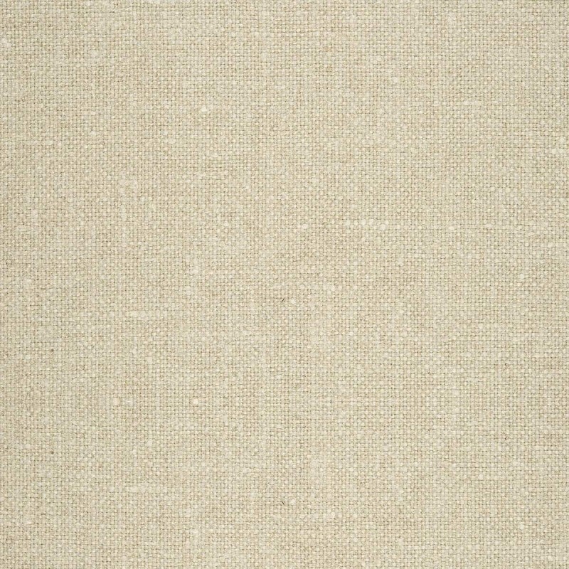 Tessuto Aalter  Designers Guild