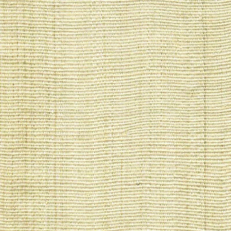 Tessuto Abaca  CMO Paris