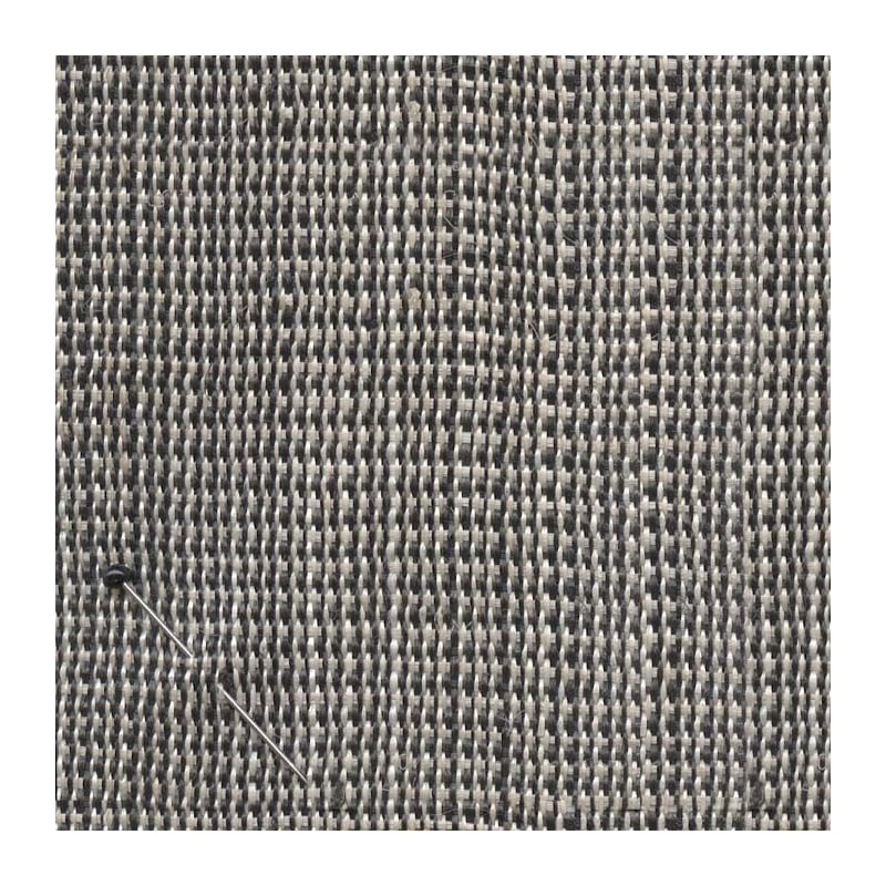 Tessuto Abaca Optical  CMO Paris