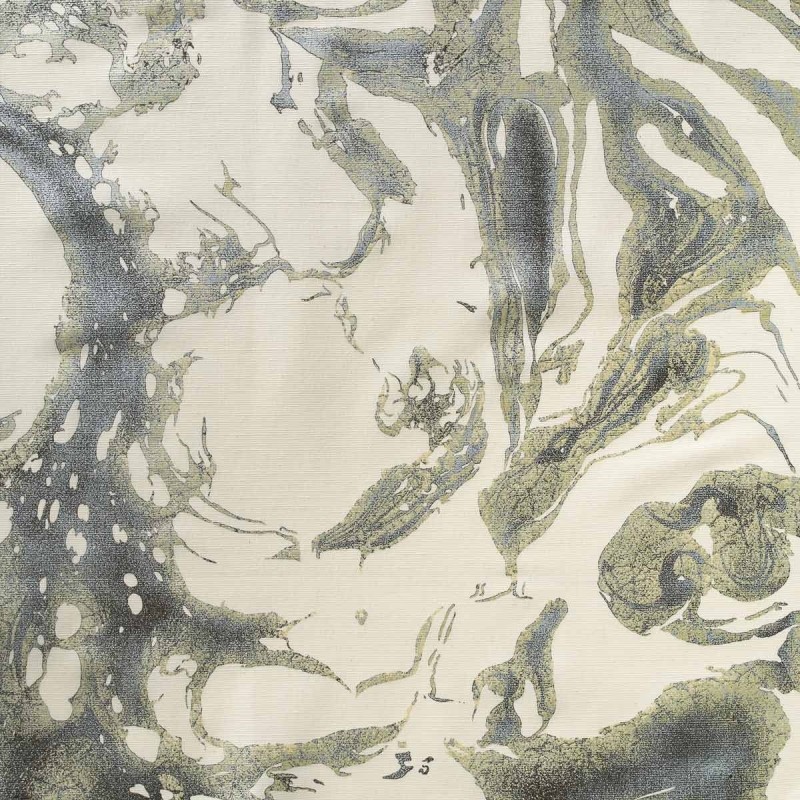 Tessuto Agate  Nobilis