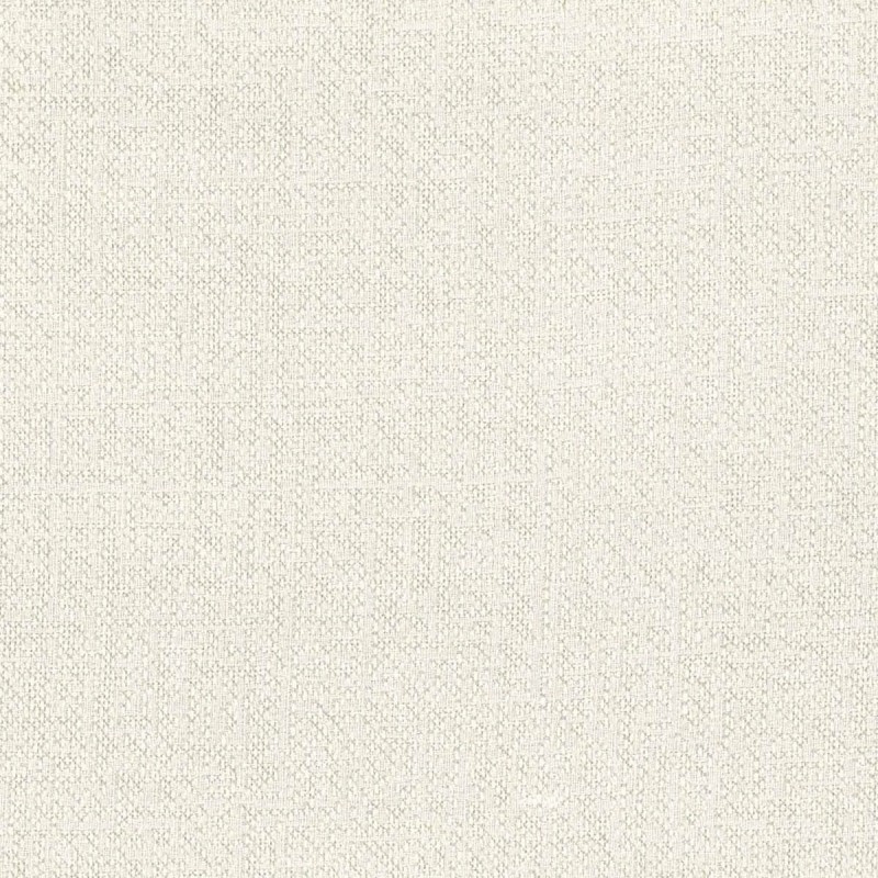 Tessuto Albert  Rubelli