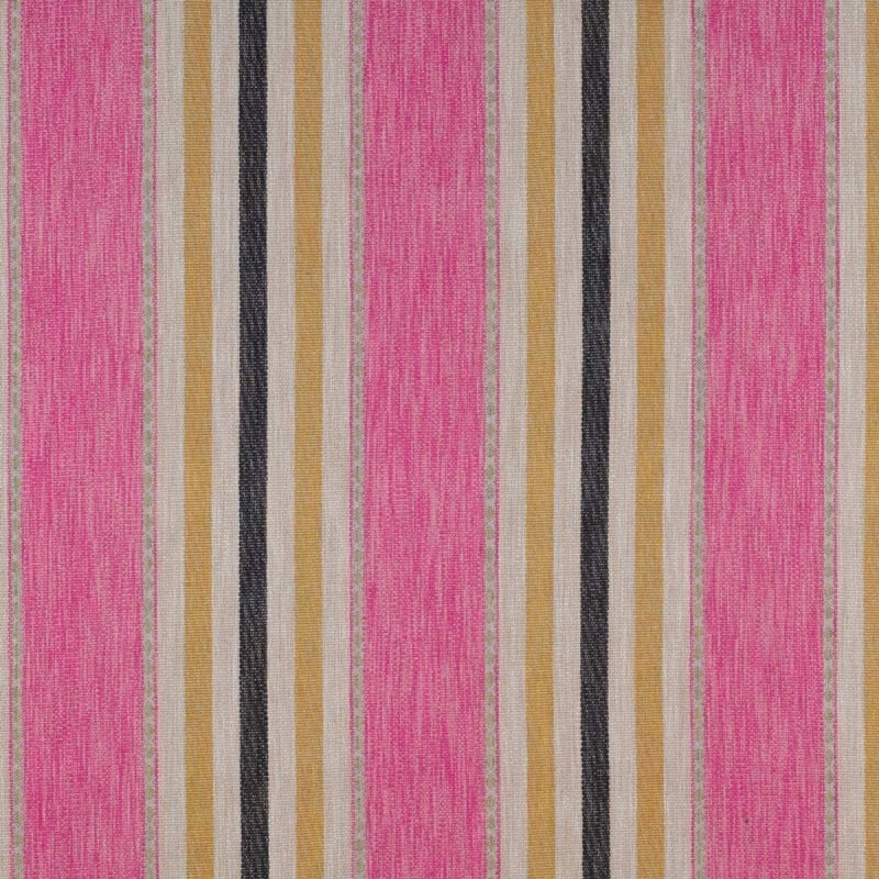 Tessuto Albuquerque  Gastón y Daniela