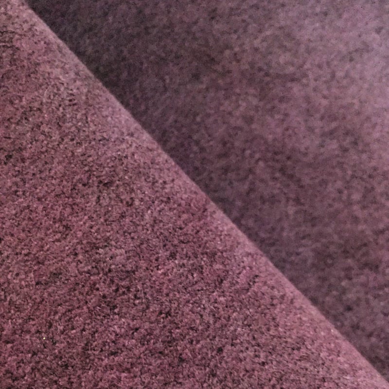 Tessuto Alcantara Toile  Alcantara