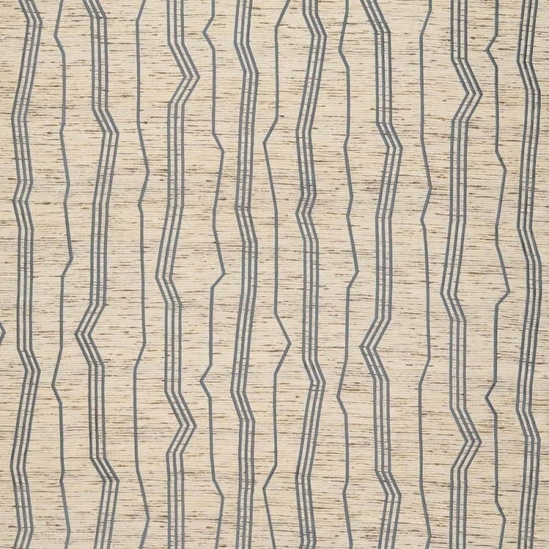 Tessuto Alcyon  Nobilis