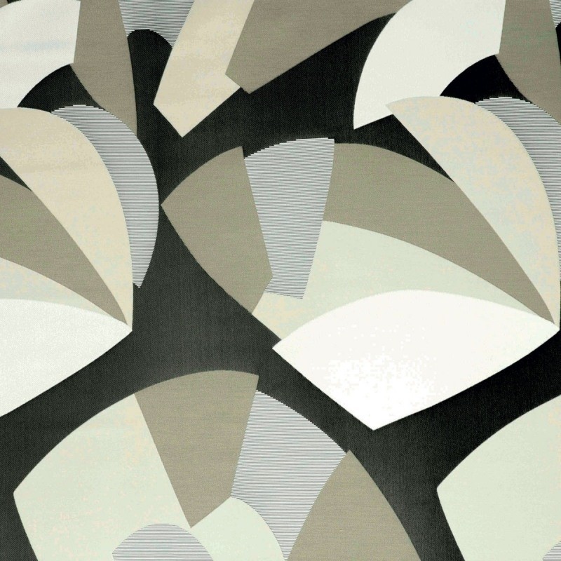 Tessuto Allure Lelièvre Paris