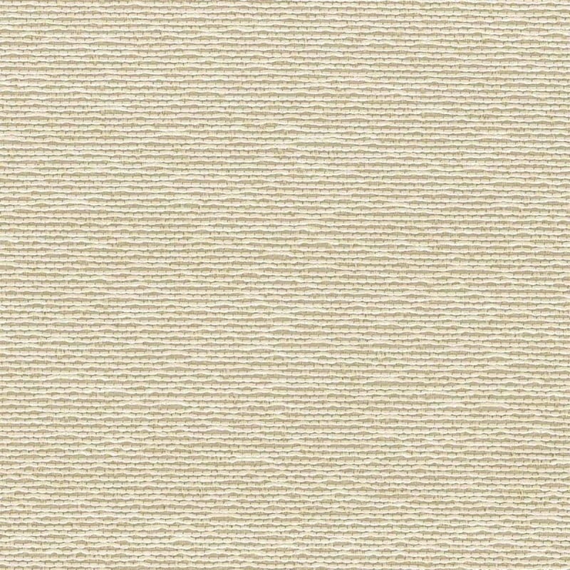 Tessuto Almoro  Rubelli