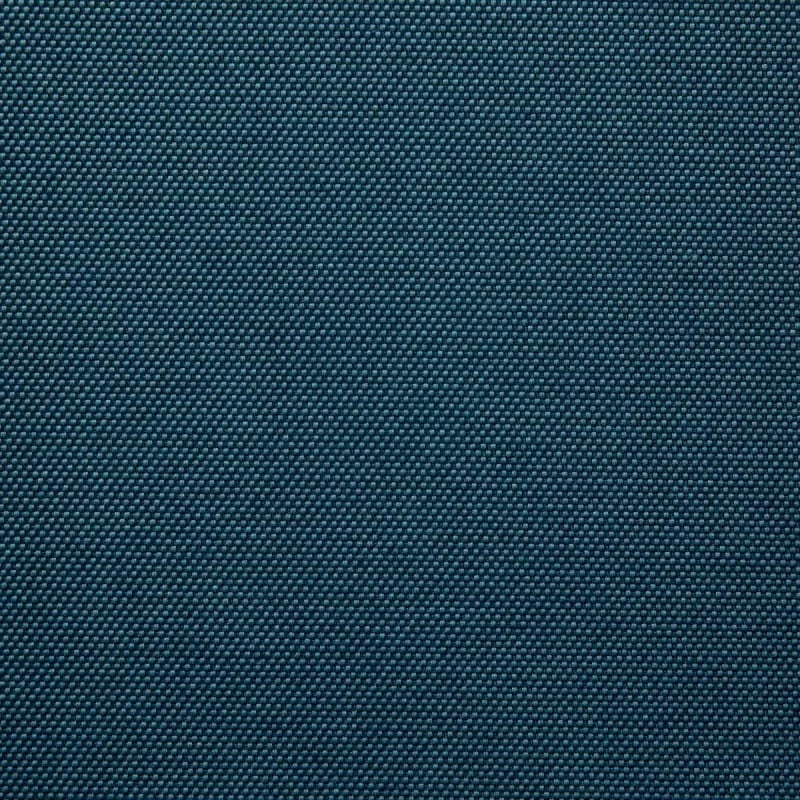 Tessuto Alto Lelièvre Paris