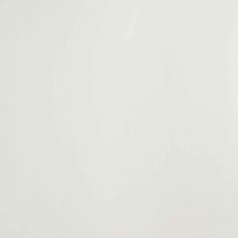 Tessuto Alvar  Nobilis