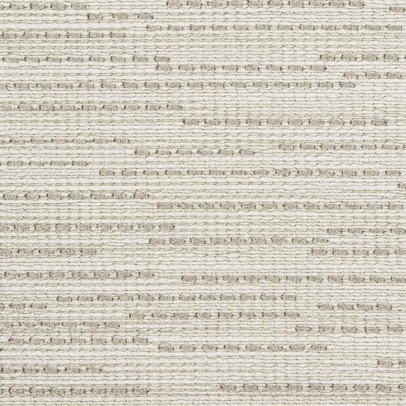 Tessuto Andonis  Nobilis