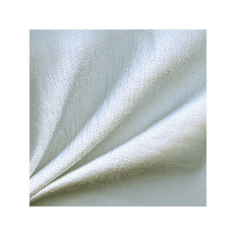 Tessuto Arietta  Designers Guild