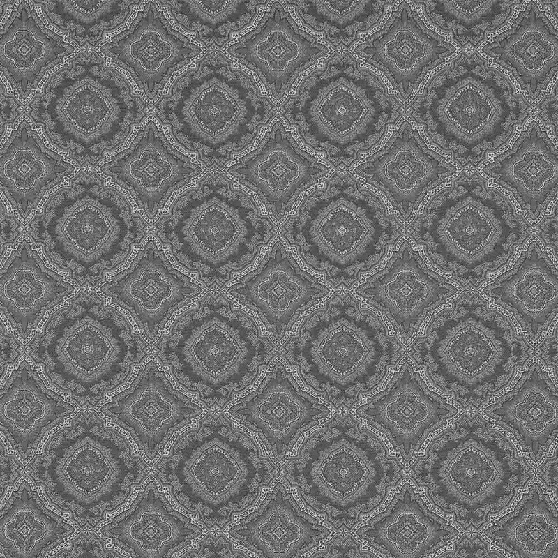 Tessuto Aristotelia  Etro