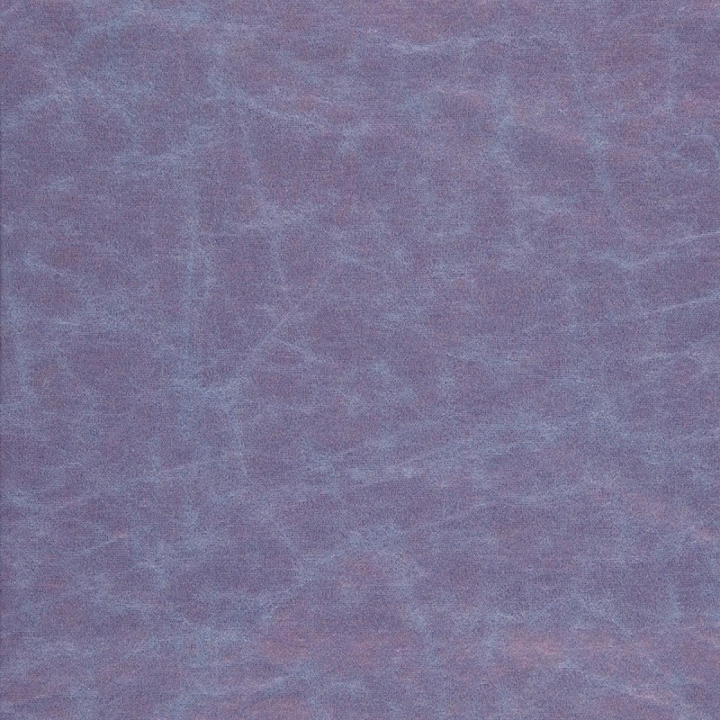 Tessuto Arizona Designers Guild