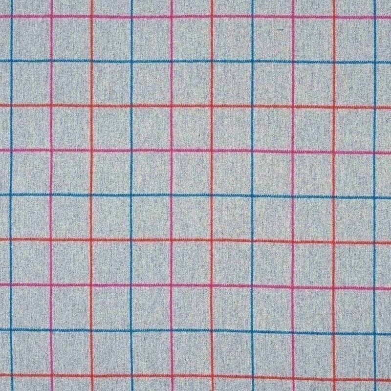 Tessuto Arpege  Casamance