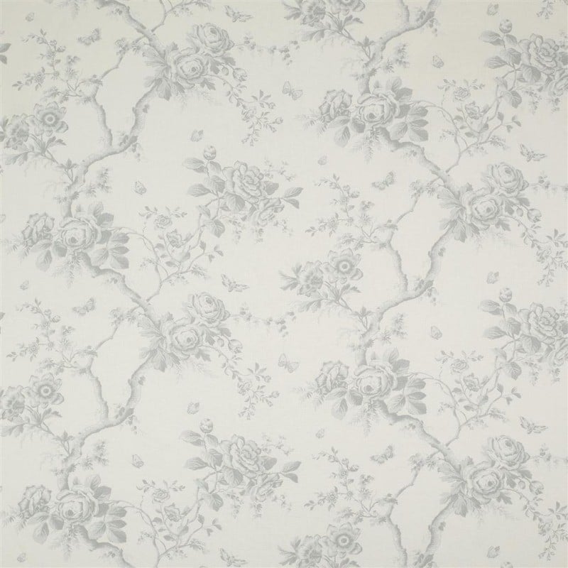 Tessuto Ashfield Bay Floral  Ralph Lauren