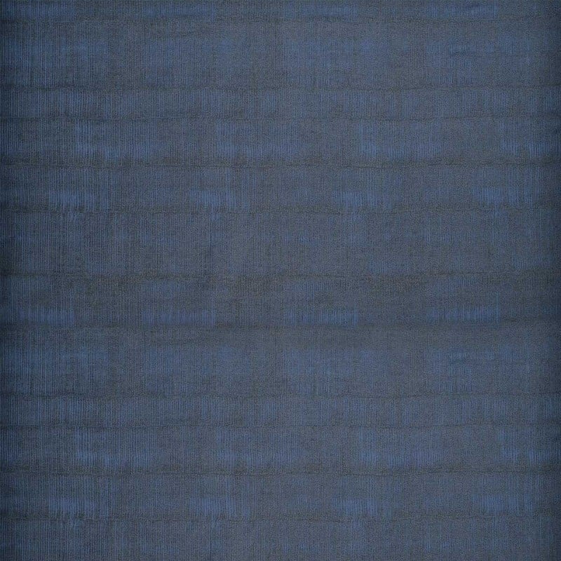 Tessuto Assam  Sahco