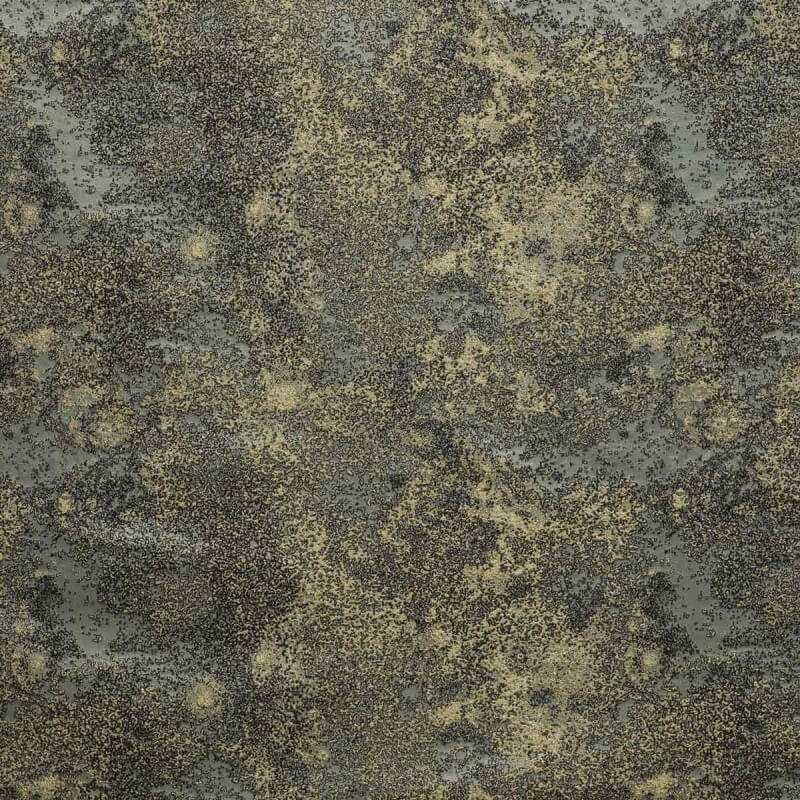 Tessuto Astral  Lelièvre Paris