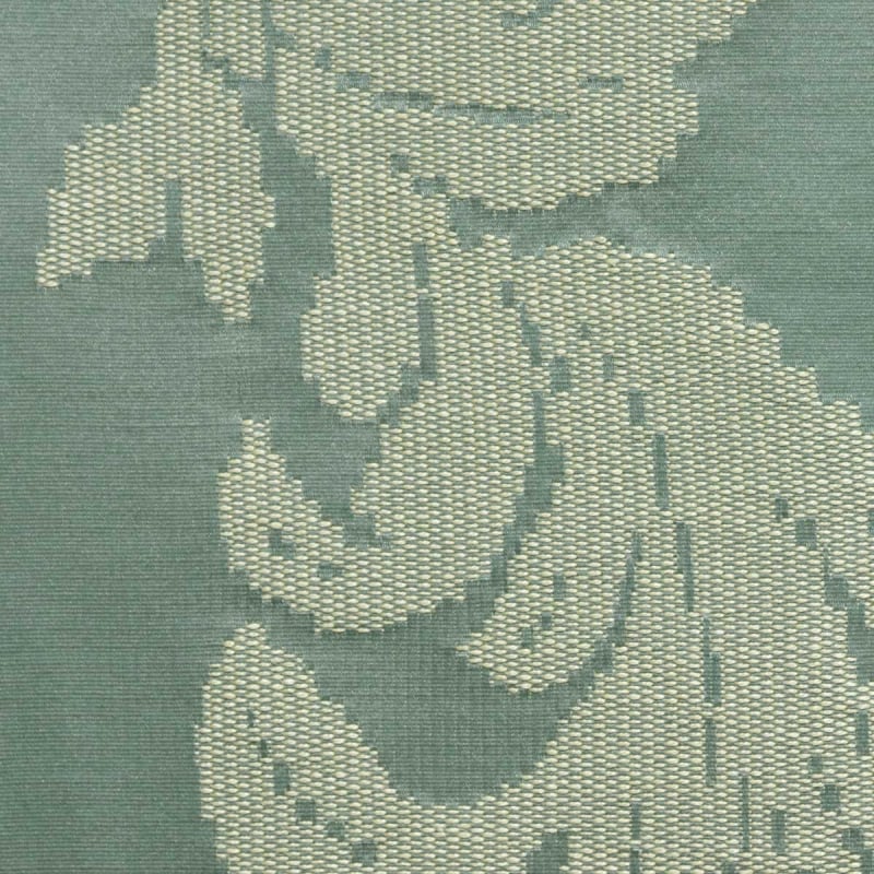 Tessuto Asuka  Quenin