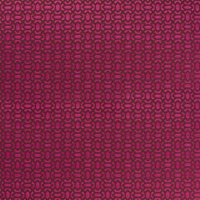 Tessuto Attilio  Sahco