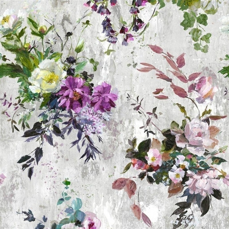 Tessuto Aubriet  Designers Guild
