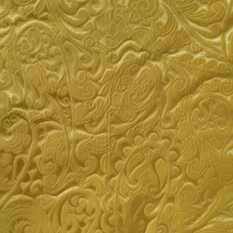 Tessuto Aurélien Nobilis