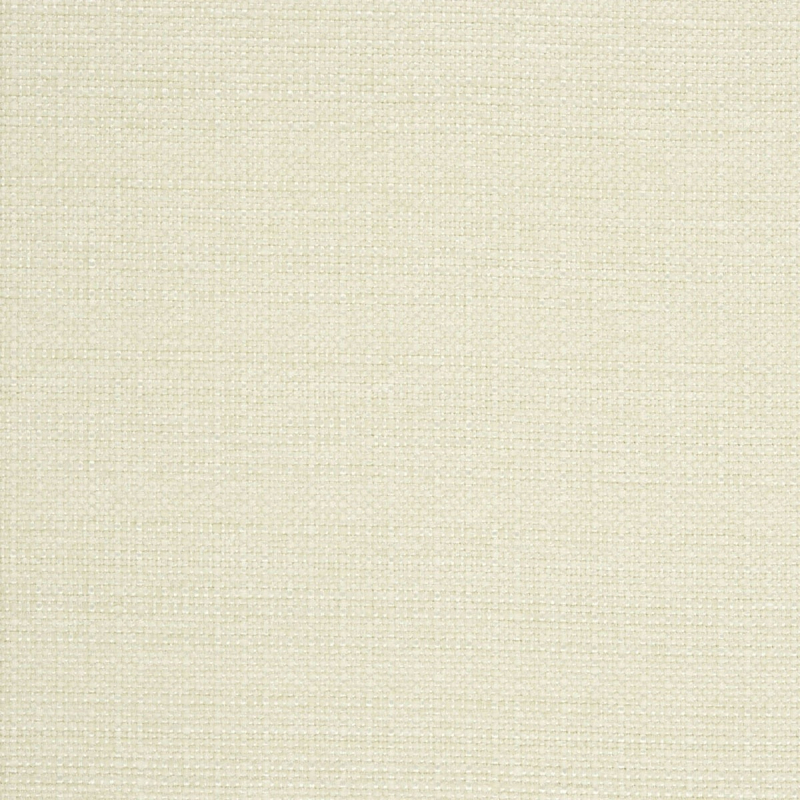 Tessuto Auskerry Designers Guild